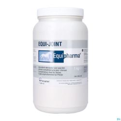 Equi Joint Pdr 1kg