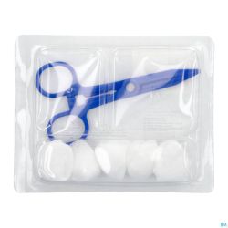 Set Soins De Bouche 1 P/s