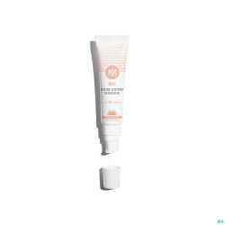 Meme Bb Creme Teinte Medium 30ml