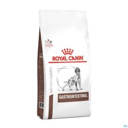 Royal Canin Dog Gastrointestinal Dry 15kg