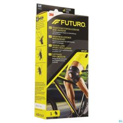 Futuro Sport Genouillere Hydroregulatrice M 45696