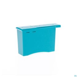 Swann Morton Container Plastic Lames