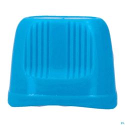 Bain Oculaire Plastique Covarmed