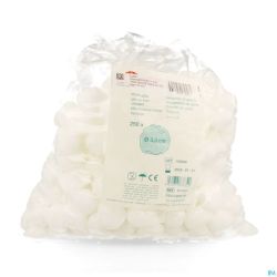 Noba Tampons De Gaze Diam. 30mm