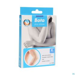 Bota Plus Coude Sk Xl