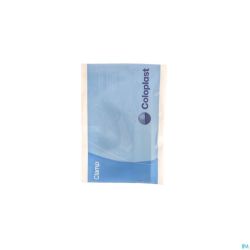 Coloplast Clamps De Fermeture 1 9500a