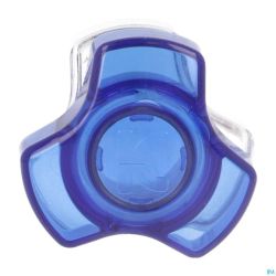 Comprimat Broyeur Pilules