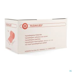 Noba Rudavlies Rouleau 15cmx10m 1 9150183