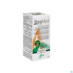 Libramed Fitomagra Comp 138 Aboca