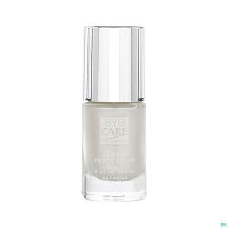 Eye Care Vao Perfection 1303 Blanc Nacre 5ml