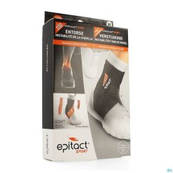 Epitact Ergostrap M