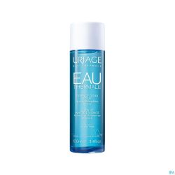 Uriage Essence Eau Eclat 100ml