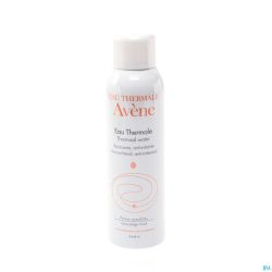Avene Spray Eau thermale 150ml