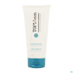 Topiderm Lait Corporel 200ml