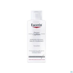 Eucerin Dermocapil.sh Hypertolerant 250ml