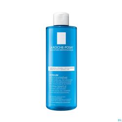 La Roche Posay Kerium Doux Extreme Shampoo New 400ml