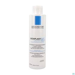 La Roche Posay Cicaplast Gel Lavant B5 200ml