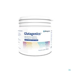 Glutagenics Nf Pdr Portion 60 22870 Metagenics