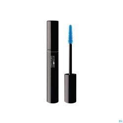 Couleurs De Noir F-oxy Mascara Wr 02 Brun 11g