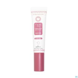 Musc intime gel parfumant intime sweet litchi 30ml