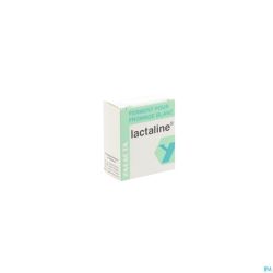 Yalacta Lactaline Fromage Blang Sachet 6x2g