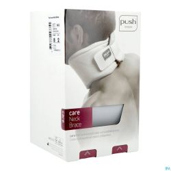 Push Care Minerve H8 36-46cm T2