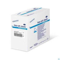 Peha Taft Classic Pf Gants Chir. N6,0 50 9426456