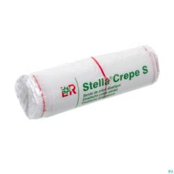 Stellacrepe S Bande Cello 15cmx4m 1 20347