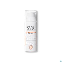 Svr Ak Secure Protect Tube 50ml