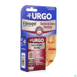 Urgo Bouton De Fievre Filmogel 3ml