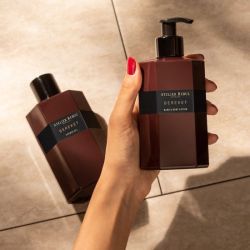 Atelier Rebul Bereket Hand&body Lotion 250ml