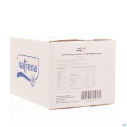 Natrena Pdr Sach 500