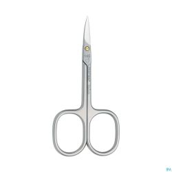 Mörser ciseaux cuticule Topinox N°145