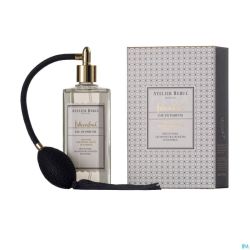 Atelier Rebul Istanbul Eau De Parfum 125ml