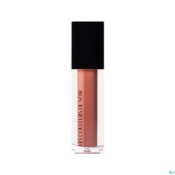 Couleurs De Noir Instant Gloss Lip Max. 03