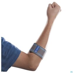 Thuasne Condylex Taille-maat 1 7007