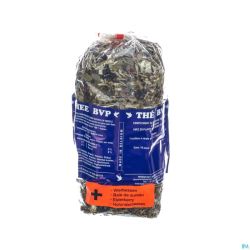 The Bvp Pigeons 200g