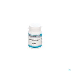 Genette Cg 30 Superforme Nf Comp 100