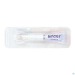Derma+ Flex Colle Cutanee 1