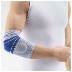 Epitrain Coudiere Titan T2