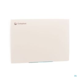 Speedicath Flex Nelaton Homme Ch16 44cm 30 28916