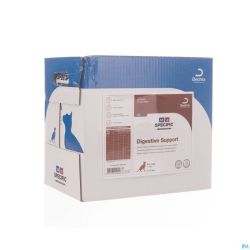 Specific Fid Digestive Support 3x2kg