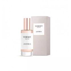 VERSET ANTHEA FEMME 15ml
