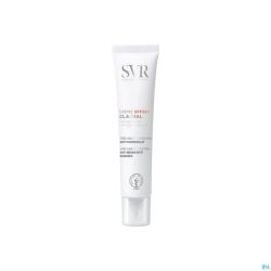 Svr Clairial Creme Spf50+ 50ml Nf