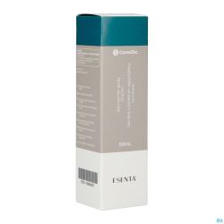 Esenta Skin Barrier Spray Fl 50ml 423288