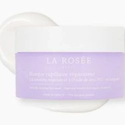 La rosee masque capil. repar. keratine coco 200ml