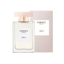 Verset Parfum Nela Femme 100ml