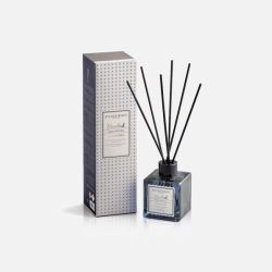 Atelier Rebul Istanbul Bosphorus Baton. Parf 120ml