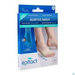 Epitact Protection Comfort Quintus Varus S