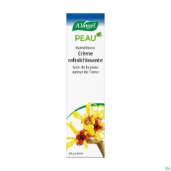 A.Vogel Creme Hameliforce